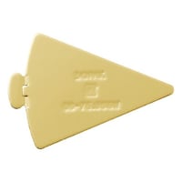 兼光産業 CCケーキトレー