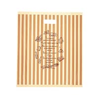 �V���W�}�@�g�c�J���[�|���@�z�[�����C�h