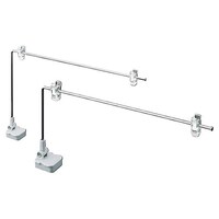 太幸 マグネットPOP