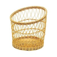 萬洋 籐フランスパンスタンド 366 480013000 60532875 1個