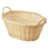 ���ǂ�Y�Ɓ@���@�����o�X�P�b�g�@�S�P�O�R�@�S�W�O�O�P�R�Q�X�O�@�U�O�T�R�Q�W�V�U�@�P��