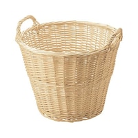 ���ǂ�Y�Ɓ@���@��t�o�X�P�b�g�@�S�P�O�P�@�S�W�O�O�P�R�R�O�O�@�U�O�T�R�Q�W�V�V�@�P��