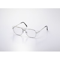 �g�[�A�{�[�W���@�ی�߂��ˁ@�t�k�Q�T�@�s�a�o�b�@�U�O�T�R�R�O�V�T�@�P��