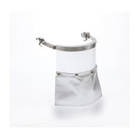 �g�[�A�{�[�W���@����A���~�^���t�h�M�ʁ@�U�X�P�`�t�m�R�@�U�O�T�R�R�O�V�U�@�P��