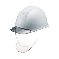 �J�򐻍쏊�@�w�����b�g�@�i�d�o�`�j�@�r�s���P�U�Q�u�i�r�c�@�U�O�T�R�R�O�W�T�@�P��