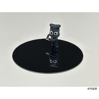 ���ʂr���b�@�m�d�v�r�h�b�@�b�`�q�P�O�P�b�R�@�U�O�T�R�R�Q�R�P�@�P��