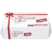 ��x�m�����@���k�G�b�g�E�t�B�[���@�P�P�[�X�i�R�O�O���~�Q�T�ܓ��j�@�U�O�T�R�R�V�R�T�@�P�P�[�X