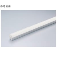 DNライティング 屋外用照明