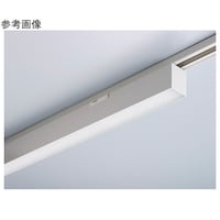 DNライティング 建築化照明