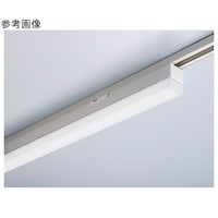 DNライティング 建築化照明 TRE2