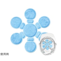 �g���C���C�g�@���݂ܐ�ȁ@�X�q��₵�@�o�b�l�@�⊴�p�b�h�@�U�O�T�U�U�O�X�U�@�P��