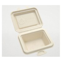 �p�b�N�X�^�C���@�ٓ��e��@�a�a�����`�@�P�R�T�P�P�T�d�@�P�P�[�X�i�T�O���~�P�Q�p�b�N���j�@�O�O�V�W�S�U�R�W�@�U�O�T�U�U�P�T�Q�@�P�P�[�X