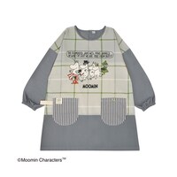 [~GviXbN^CvjO[@x[W@rshlOOVV@UOTUUQWU@P