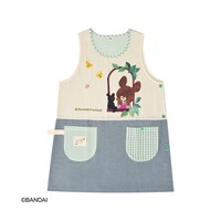 ܂̂GvWbL[`bL[u[@O[@rshjtOOPQ@UOTUUQWV@P