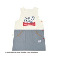 nr`lt@fnncrGvWLbgAC{[@u[@rshnOOOP@UOTUUQWW@P