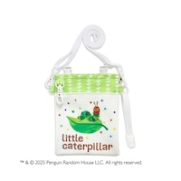 エリックカール3WAYソフトペンポーチリーフライトグリーン STCNEC0007 60566298 1個