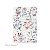 ���[�~������΂璠