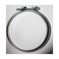 RH@Wo@plWoh@P܁iPOj@aa@UOTUURQU@P