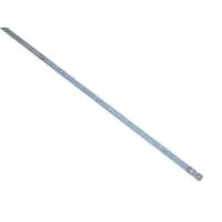 �}�������H�Ɓ@�I�f�C�v���R���i���D�������j�@�n�c�R�R�@�U�O�T�U�U�T�X�R�@�P�{