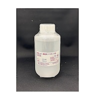 笠原理化工業 塩素イオン計塩素用マスキング剤(ISAB) 500mL 60566594 1本