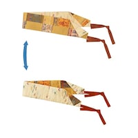 �T�[�E�J�H�@�a���x���g�@�N���[���~�L�������@�e�@�j�R�U�T�O�@�U�O�T�U�U�U�S�Q�@�P��