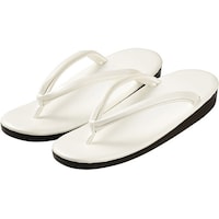 �T�[�E�J�H�@�����@�N���[��