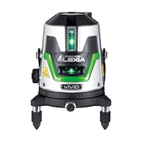 �V��������@���[�U�[���{�k�d�w�h�`�@�u�h�u�h�c�@�T�P�@�O���[���@�V�O�W�T�V�@�U�O�T�U�U�V�Q�X�@�P��