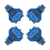 �V��������@�R�[�i�[�N�����v�@�~�j�@�S���@�V�T�R�S�Q�@�U�O�T�U�U�V�S�Q�@�P�Z�b�g