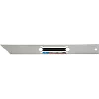 �V��������@�W���C���g��K�@�|���J�@�Ǘp�@