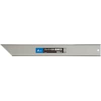 �V��������@�W���C���g��K�@�|���J�@���p