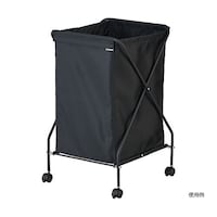 �R��Y�Ɓ@�R���h���@�X�g���[�W�o�X�P�b�g�z�܂l�s�@