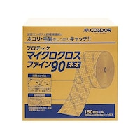 �R��Y�Ɓ@�v���e�b�N�@�}�C�N���N���X�t�@�C���l�I�@