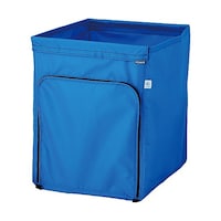 �R��Y�Ɓ@�R���h���@���T�C�N���J�[�g�x�[�Q�i�d�b�n