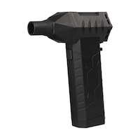 �W�F���g�X�@�����@�R���p�N�g�u�����[�@�[�d���@�g�x�s�r�k�@�U�O�T�U�U�W�Q�X�@�P��