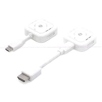 プリンストン POCKET MINI