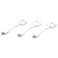 プリンストン ワイヤレススプリッター HDMI to HDMI SCPOCKETMINISP102 60567043 1セット