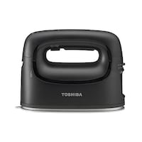 ���Ł@���x�ݒ�@�\�t���R�[�h���X�ߗރX�`�[�}�[�@�k���E�b�����r�i���N�[�j�@�X�g�[���u���b�N�@�s�`�r�w�W�O�i�j�j�@�U�O�T�U�V�O�T�T�@�P��