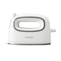 ���Ł@�R�[�h�t���ߗރX�`�[�}�[�@�k���E�b�����r�i���N�[�j�@�V���L�[�z���C�g�@�s�`�r�l�u�W�i�v�j�@�U�O�T�U�V�O�T�U�@�P��