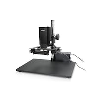 X[A[\[V@I[gtH[JX@RqlrsutraPRQ`e@UOTUVQQV@P