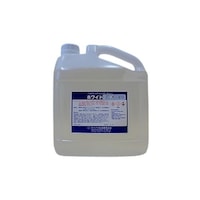 ���[�A�C�����@�z���C�g�V�@�j�W�O�@�a�X�v���[�K���e��i�V�@�S�k�@�Q�T�U�O�@�U�O�T�U�V�Q�V�V�@�P��