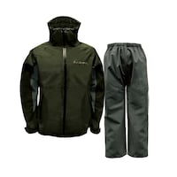 �g�I�P�~�@�J�C���X�X�g���b�`���C���X�[�c