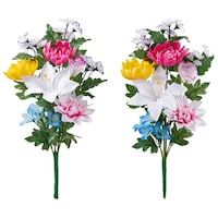 �A�C���f�B�A�@����E���d�p�@�������ԁ@�Q���g�@�S�T�����^�C�v�@�P�O�P�O�R�S�X�@�U�O�T�V�P�S�T�W�@�P�g