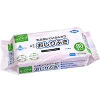 �~�Y���W���p���@��Ԃ�ɂ����ӂ��肨����ӂ��@�P�P�[�X�i�W�O���~�R�Q�ܓ��j�@�U�O�T�V�P�S�U�Q�@�P�P�[�X