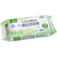 �~�Y���W���p���@�g�C���ɗ����邨����ӂ��@�P�P�[�X�i�V�Q���~�R�U�ܓ��j�@�U�O�T�V�P�S�U�R�@�P�P�[�X