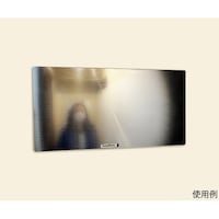 R~[@ee~[Cz@eqQVb@UOTVPSWP@P