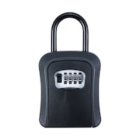 A[ebN@ZLeBL[{bNX@RUTVQ@UOTVPSWW@P