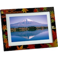 �A�[�e�b�N�@�t�H�g�t���[��