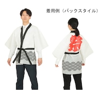 �A�[�e�b�N�@�J���[�s�D�z�n�b�s�@�Ձ@�C�g��