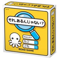 �A�[�e�b�N�@����A����񂶂�Ȃ��H�@�Q�P�V�V�W�@�U�O�T�V�P�T�R�U�@�P��