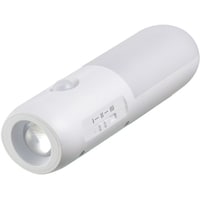 �A�[�e�b�N�@�����d���t�h�ЃZ���T�[���C�g�@�R�T�U�P�W�@�U�O�T�V�P�T�R�V�@�P��